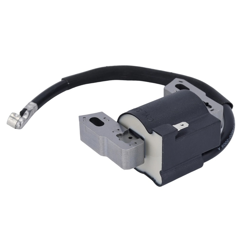 Ignition Coil For Briggs & Stratton 799381 790817 692605 5-6.75HP Lawn Mower - Picture 7 of 10